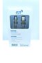 LİGHTNİNG CABLE - 5