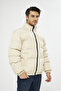 Unisex Rain Windproof Bomber Oversize Coat Jacket Coat Waterproof MM-153 - 5