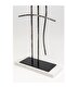 Deco Object Tweet 64cm - 3