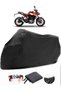 KTM 250 Duke ABS Black Motorcycle Tarpaulin Waterproof Durable Fabric