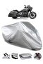 Victory Cross Country Motorcycle Tarpaulin Luxury Quality Thick High Quality Compatible