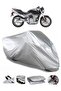 Honda Cb 600 F Hornet Motorcycle Tarpaulin Luxury Quality Thick High Quality