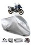 BMW R 1250 GS Compatible Adventure Motorcycle Tarpaulin Luxury Quality Thick High Quality