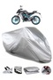 CF Moto 150 NK Motorcycle Tarpaulin Luxury Quality Thick High Quality