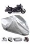 Honda Goldwing F6B Motorcycle Cover Luxury Quality Thick High Quality