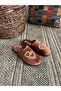 Winter Poly Sole House Slippers Daily Dormitory Guest Slippers - 2