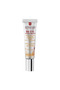 Bb Eye Touche Parfaite - Bb Cream for Eye Area 15 ml - 3