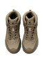 Maxim Hi Waterproof Men's Boat Shoes - 4