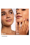Super Bb with Ginseng - Seyehat Boyu Bb Cream 15 ml - 3