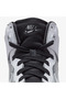 حذاء رياضي نسائي من Dunk High SE "Chrome". - 8