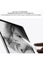Goojodoq Apple Pencil Compatible Stylus Nibs - 4-Pack Stylus Pen Nib Apple Pen 1St & 2Nd Generation - 5