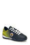 Sergi Tf 3Pr Yellow Boys' Astroturf Field Shoes - 2