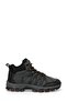 Magnus Hi 3Pr Gray Unisex Outdoor Boots