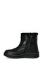 165110.Z3PR Black Women's Boots - 3