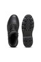 39392801 Desierto V3 Puretex Men's Casual Sneakers - 3