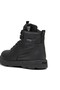 39392801 Desierto V3 Puretex Men's Casual Sneakers - 6