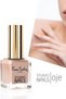 Studio Nails Oje -061