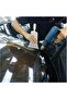 Auto Window Film and Foil Pulling Apparatus Bulldozer Silicone Curved End Professional Product White - caraks - 4