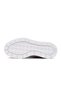 Mayze Stack Wns Pantofi de damă - 2