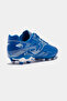 Men's Football Boots Powerful 2304 Poww2304Fg - 3