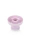 Donot Mould - 3