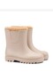 TOKIO BORREGUITO WINTER CHILDREN'S BEIGE BOOT BOOT