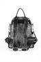16465 Backpack Black - 3