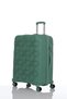 Mçs Polipropilen Valiz V376 75 CM - 2