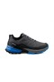 3w Hunter Wp 3pr Men's Outdoor Shoes101394986 Gray 001 - 5