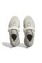 Streetball iii Men's Casual Shoes ID5455 Grey - 4