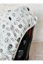 Baby Muslin Car Seat Stroller Cover Elastic - 6