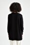 Regular Fit Basic Extra Soft Knitwear Tunic - 5