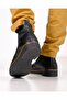 Chelsea Men's Orthopedic Winter Cold-Proof Waterproof Daily Boots - 2