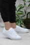 Poro 3PR Original Product Anatomical Women's Sports Shoes
