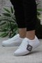 Poro 3PR Original Product Anatomical Women's Sports Shoes - 3