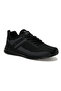 Strong 1FX Daily Walking Running Men's Sports Shoes - 2
