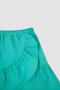 Girl's Cotton Skirt Y0193a622sm - 5