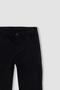 Boy Chino Pants - 7