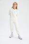 Girl's Jogger Sweatpants - Relaxed Fit