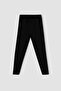 Printed Sweatshirt and Sweatpants for Boy - Y9137A622Cw Set of 2 - 8