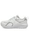 BASE. Polo Assn. Luka Women's Sports Shoes 101395012