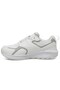 BASE. Polo Assn. Luka Women's Sports Shoes 101395012 - 3