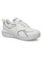 BASE. Polo Assn. Luka Women's Sports Shoes 101395012 - 2