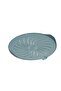 Nordic Blue Practical Fruit Vegetable Strainer