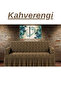 Jacquard 3-Seater Seat Cover. Elastic, Flexible, Washable Seat, Sofa, Sofa Bed Cover