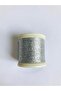 Metallic Glitter Hand Embroidery Rope 50 meters