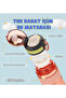 TKK 550ml Tritan Sports Flask with Lockable Lid and Comfortable Carrying Handle - 5