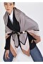 Pareo Beach Clothing 0031145