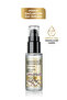 Nourishing Hair Serum and Shine-Enhancing Hair Serum Pack with Argan Oil - 3