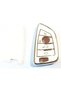 Bmw F G Series Fem Silicone Nano Smart Controller Case White 4-Key G10 G20 G30 X3 X5 X6 - 4
